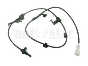 Autafastar ASDR08-001 - SENSOR DE VELOCIDAD DE RUEDA ABS