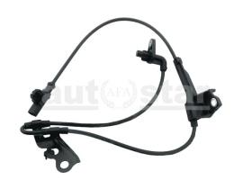 Autafastar ASDR08-004 - SENSOR DE VELOCIDAD DE RUEDA ABS