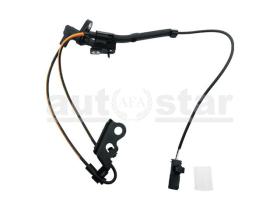 Autafastar ASDR08-006 - SENSOR DE VELOCIDAD DE RUEDA ABS