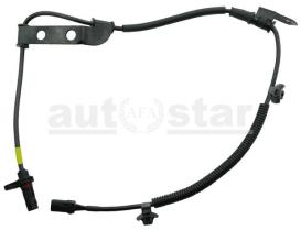 Autafastar ASDR12-001 - SENSOR DE VELOCIDAD DE RUEDA ABS