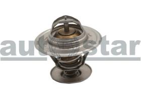 Autafastar ATSR01-001 - TERMOSTATO