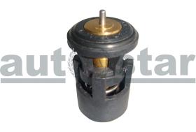 Autafastar ATSR01-002 - TERMOSTATO