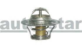 Autafastar ATSR01-004 - TERMOSTATO