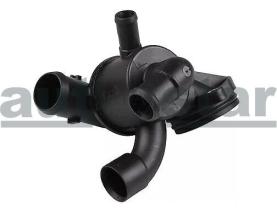 Autafastar ATSR01-011 - TERMOSTATO