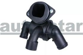 Autafastar ATSR01-013 - TERMOSTATO