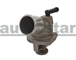 Autafastar ATSR02-003 - TERMOSTATO
