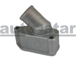 Autafastar ATSR02-004 - TERMOSTATO