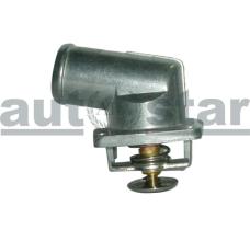 Autafastar ATSR02-005 - TERMOSTATO