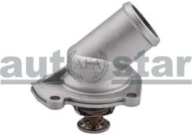 Autafastar ATSR02-009 - TERMOSTATO