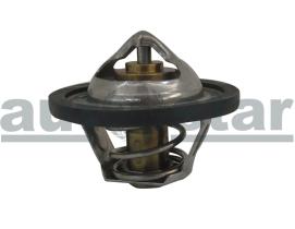 Autafastar ATSR02-010 - TERMOSTATO