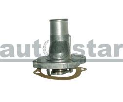 Autafastar ATSR03-002 - TERMOSTATO