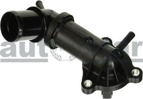 Autafastar ATSR03-005 - TERMOSTATO