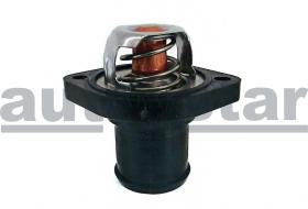 Autafastar ATSR04-002 - TERMOSTATO