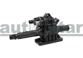 Autafastar ATSR04-004 - TERMOSTATO