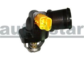 Autafastar ATSR04-005 - TERMOSTATO