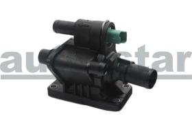 Autafastar ATSR04-009 - TERMOSTATO