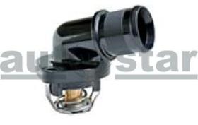 Autafastar ATSR04-010 - TERMOSTATO