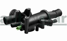 Autafastar ATSR04-011 - TERMOSTATO