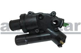 Autafastar ATSR04-012 - TERMOSTATO