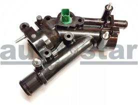 Autafastar ATSR04-013 - TERMOSTATO