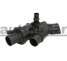 Autafastar ATSR04-014 - TERMOSTATO