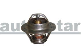 Autafastar ATSR05-001 - TERMOSTATO