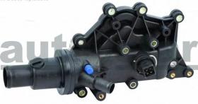 Autafastar ATSR05-003 - TERMOSTATO