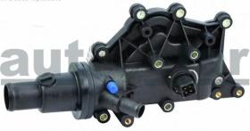 Autafastar ATSR05-005 - TERMOSTATO