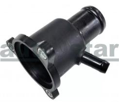 Autafastar ATSR05-006 - TERMOSTATO