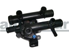 Autafastar ATSR05-007 - TERMOSTATO