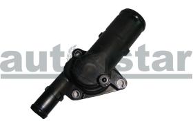 Autafastar ATSR05-008 - TERMOSTATO