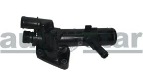 Autafastar ATSR05-009 - TERMOSTATO