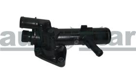 Autafastar ATSR05-010 - TERMOSTATO