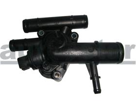 Autafastar ATSR05-011 - TERMOSTATO