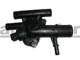 Autafastar ATSR05-012 - TERMOSTATO