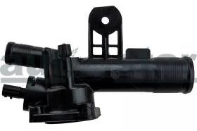 Autafastar ATSR05-013 - TERMOSTATO