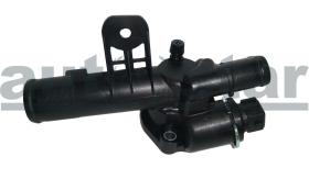 Autafastar ATSR05-014 - TERMOSTATO