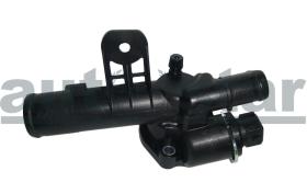 Autafastar ATSR05-015 - TERMOSTATO