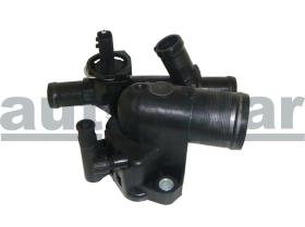 Autafastar ATSR05-016 - TERMOSTATO