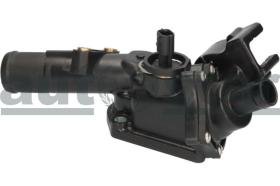 Autafastar ATSR05-018 - TERMOSTATO