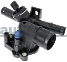 Autafastar ATSR05-019 - TERMOSTATO