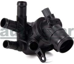 Autafastar ATSR05-020 - TERMOSTATO