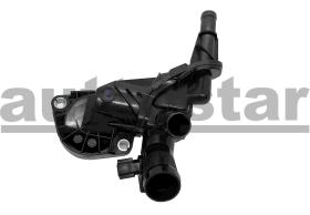 Autafastar ATSR05-022 - TERMOSTATO