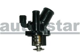 Autafastar ATSR06-001 - TERMOSTATO