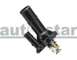 Autafastar ATSR06-004 - TERMOSTATO