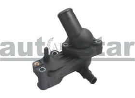 Autafastar ATSR06-005 - TERMOSTATO