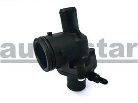 Autafastar ATSR06-008 - TERMOSTATO