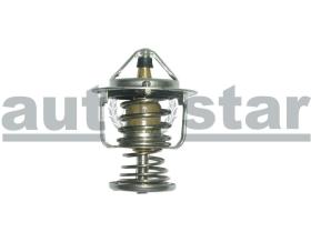 Autafastar ATSR08-001 - TERMOSTATO