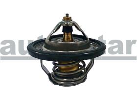 Autafastar ATSR12-001 - TERMOSTATO