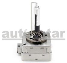 Zhexin D1R 4300K - BOMBILLA HID XENÓN
